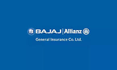 Bajaj Allianz General